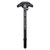 Rise Armament RA-230-BLK Charging Handle for AR-10, Matte Finish, Black, Ambidextrous