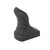 Samson Manufacturing 04-01040-01 Hand Stop, M-LOK Low Profile, Black
