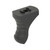 Samson Manufacturing 04-01040-01 Hand Stop, M-LOK Low Profile, Black
