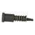 Strike Industries Forward Assist, Black SI-AR-FA-BK