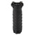 Samson Manufacturing 04-01047-18 Grip, M-LOK Medium Grenade Texture, Black