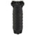 Samson Manufacturing 04-05103-01 Grip, M-LOK Medium Grenade Texture, Black