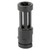 Samson Manufacturing 04-06062-03 Flash Hider, B-TM Ruger 10/22, Black