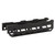 RS Regulate GKR-6MY GKR-6MY 6 Inches Handguard, M-LOK, Fits Yugo/Krink Style PDW Models, Anodized Finish, Black