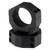 Seekins Precision 0010640004-F 35MM Tube, 1.00 Inches, High, Black