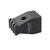 Samson Manufacturing 04-06090-01 AK-47 1913 Rear Trunnion Folding Stock Adapter, Matte Finish, Black