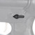 Reptilia 100-307 Picker Safety Selector, Black, Ambidextrous