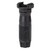 Samson Manufacturing 04-06100-01 Vertical Grip, Picatinny Medium Standard, Black