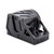 Shield Sights AMSc-8Moa AMSC Enclosed Emitter RDS 8 MOA, Black