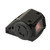Shield Sights AMS-4MOA AMS Enclosed Emitter RDS 4 MOA, Black
