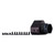 Seekins Precision 0260500015 SP3R MLOK Rail, Ruger RPR, 15 Inches, Black