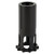 SilencerCo AC1756 Piston, 1/2X28