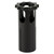 SilencerCo AC1756 Piston, 1/2X28