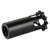 SilencerCo AC1756 Piston, 1/2X28