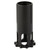 SilencerCo AC24 Piston for Osprey and Octane Models, 0.578x28 Thread