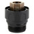 Rugged Suppressors ODTM001 Obsidian Dual Taper Friction Mount