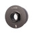 Rugged Suppressors DTM002 Universal Direct Thread Mount, 1/2x28 to 1.375x24 Thread Pattern, Matte Finish, Black