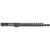 Rock River Arms SOC0564 Tactical Carbine Complete Upper Receiver, 458 Socom, 16 Inches, RRA 15 Inches Free Float M-LOK Handguard, Anodized Finish, Black