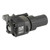 RIX Tactical RENVCB00 RENV-C Thermal Clip On, 1x Magnification, Black