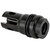 Rugged Suppressors FH001 R3 Flash Hider, 1/2 Inches x 28 Threaded