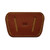 PS Products 035 Belt Slide Holster for Medium or Large Frame Auto, Tan