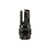 Rugged Suppressors FH014 R3 Flash Mitigation System, 7.62MM, Flash Hider, 9/16x24 LH Thread Pitch, Matte Finish, Black