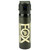 PS Products 32FTS Fox Pepper Spray, Flip-Top Stream, 3 Ounce