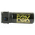 PS Products 152FTSDB Fox Labs Pepper Spray, Flip-Top Stream, 1.5 Ounce