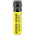 PS Products EC120FT-C Eliminator Pepper Spray, 4 Ounce