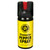 PS Products EC60TL-C Eliminator Pepper Spray, Twist Lock, 2 Ounce