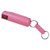PS Products EHC14PH-C Protect-Her Pepper Spray, 1/2 Ounce, Pink Hard Case