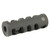 Primary Weapons Systems 3PRC58C1 Precion Rifle Compensator, 30 Caliber-Below, Black