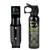 PS Products GG1B Griz Guard Bear Spray, 7.9 Ounce, Aerosol Can