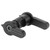Patriot Ordnance Factory 01461 Safety Selector Kit, 50/90 Degree, Black, Ambidextrous