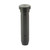 Primary Weapons Systems EBUFFER-H3 Enhanced Carbine Buffer, H3, 5.5 Ounce