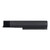Primary Weapons Systems EBT-RLCN-KIT Enhanced Buffer Tube for AR-15, Mil-Spec, 6 Position, Black, Ambidextrous