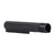 Primary Weapons Systems EBT-RLCN-KIT Enhanced Buffer Tube for AR-15, Mil-Spec, 6 Position, Black, Ambidextrous