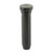 Primary Weapons Systems EBUFFER-H2 Enhanced Buffer Tube, H2, 556NATO, 4.5 Ounce
