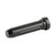 Primary Weapons Systems EBUFFER-H2 Enhanced Buffer Tube, H2, 556NATO, 4.5 Ounce