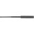 PS Products NS-16F Expandable Baton, 16 Inches, Foam Handle, Black