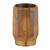 Q WHISTLE-TIP Whistle Tip Blast Mitigation Device, Fits Cherry Bomb
