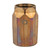 Q WHISTLE-TIP Whistle Tip Blast Mitigation Device, Fits Cherry Bomb