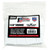 Pro-Shot Products 11/8-500 Cleaning Patches for .22-.270 Caliber, 1 1/8 Inches, Square, 500 Count