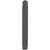 PS Products NS-26R Expandable Baton, 26 Inches, Rubber Handle, Black