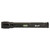 PS Products ZAPEN Enforcer Stun Gun, 2,000,000 Volts, Black