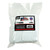 Pro-Shot Products 3-250 Patch for 12/16 Gauge Shotguns, 3 Inches, 250 Pack