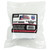 Pro-Shot Products 21/4-250 Patch for 38-45 Caliber, 2.25 Inches, 250 Pack