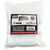 Pro-Shot Products 2-500 Patch for .270-.38 Caliber, 2 Inches, 500 Count
