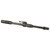 Primary Weapons Systems UXR-CK-223-16 UXR Elite Conversion Kit for .223 Wylde, 16 Inches, Black