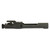 Phase 5 Weapon Systems BCG-AR15 Bolt Carrier Group, AR-15, Black Phosphate Chrome Lined Finish